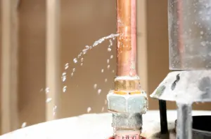 iStock_000006953014XSmall WP Plumbing