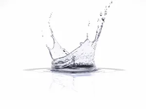 iStock_000003907033MediumUS water sewer service provider