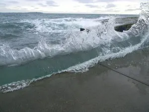 water1
