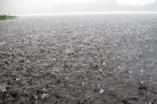 water2