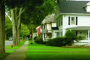 iStock_000001999339Small