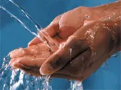 handwash